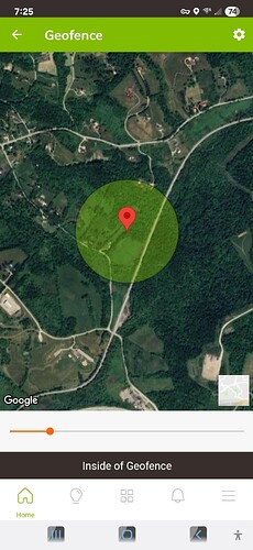 Screenshot_20250719_192526_Hubitat