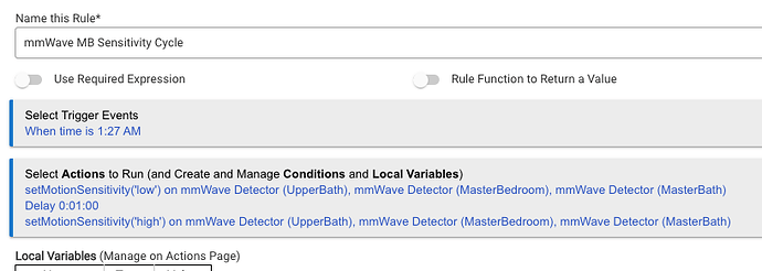 Screenshot 2026-04-08 at 7.57.43 AM