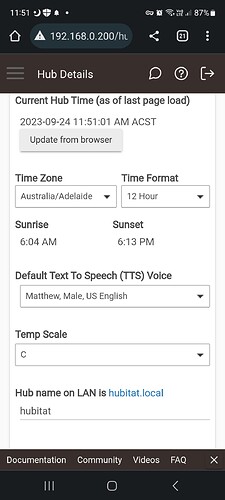 Screenshot_20230924_115118_Chrome