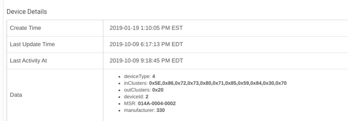 device-data-2019-10-09