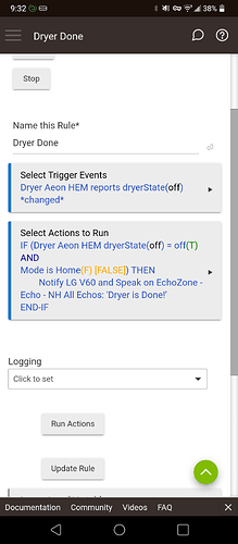Screenshot_20241011-213217