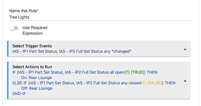Screenshot 2021-12-14 at 18.36.13