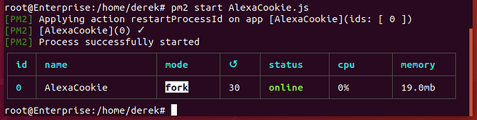 Screen Shot 2020-09-02 at 10.03.58 am