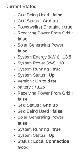 Screenshot 2020-05-28 at 5.00.36 PM