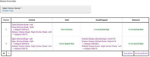 Screenshot 2025-12-30 at 12.16.42 PM