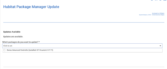 Screenshot 2026-02-01 at 7.37.27 AM