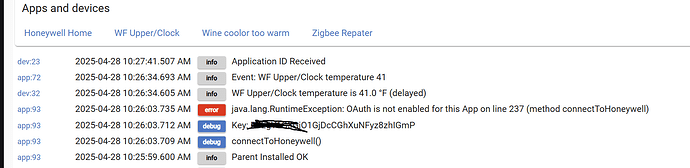 Screenshot 2025-04-28 102831