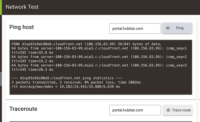 Screenshot 2024-07-23 at 3.36.06 PM