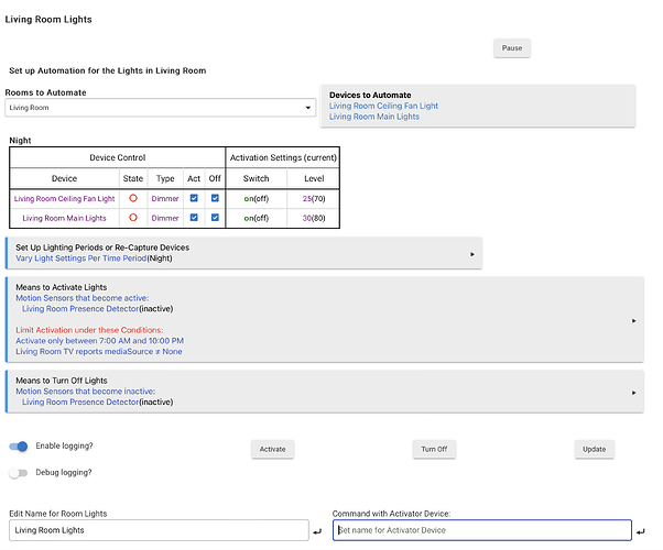 Screenshot 2024-03-27 at 8.46.01 PM