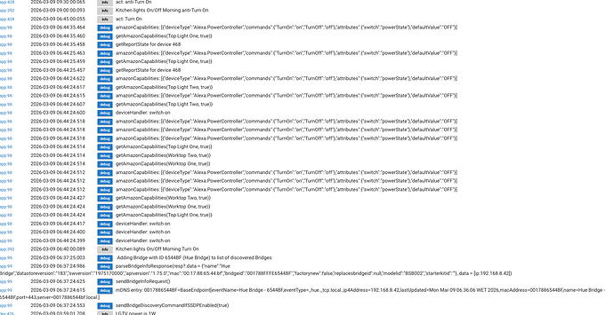 Screen Shot 2026-03-09 at 15.52.48