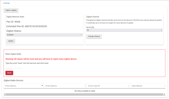 Screenshot 2022-04-27 at 20-44-35 Zigbee Details