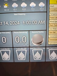 20250328_094806