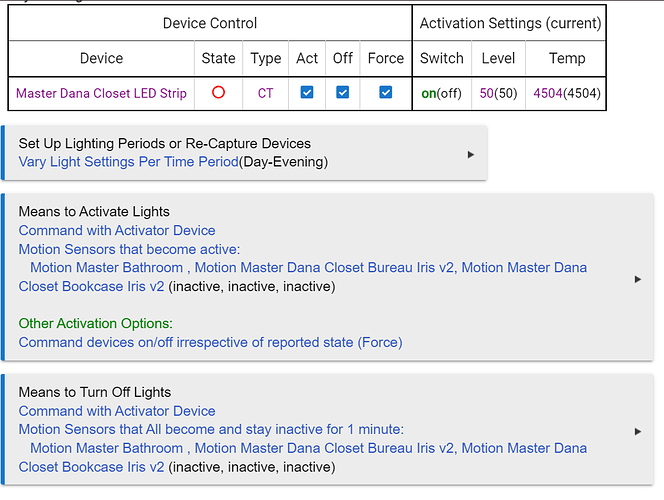 2023-07-17 15_11_11-Hubs, Network, & Tech