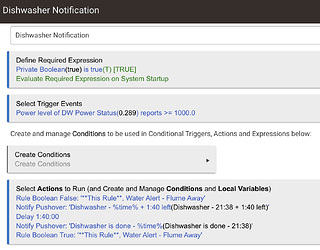 Screenshot 2024-08-12 at 08.49.07