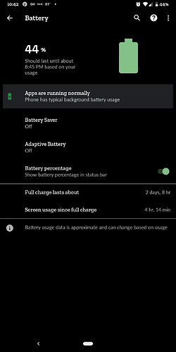 Screenshot_20200730-224217