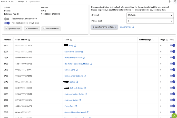 Screenshot 2026-01-04 at 9.47.38 PM