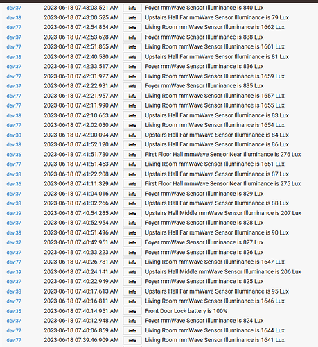 firefox_O6UXnL02OT