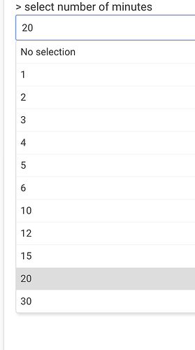 Screenshot 2024-12-22 at 9.13.26 PM