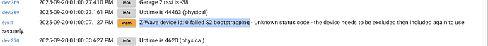 Screenshot 2025-09-20 at 1.16.23 PM