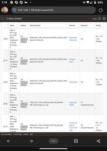 Screenshot_20221212-191912