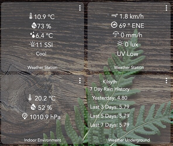 Screenshot 2023-09-21 at 7.56.32 pm