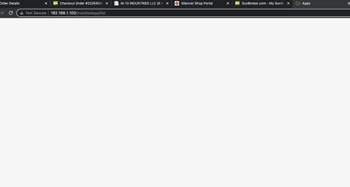 Screen Shot 2023-07-18 at 12.25.22 AM
