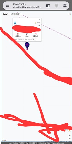 1000031586