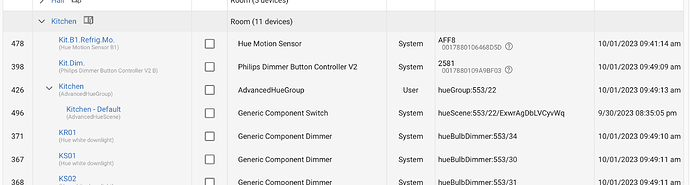 Screenshot 2023-10-01 at 10.13.33 AM