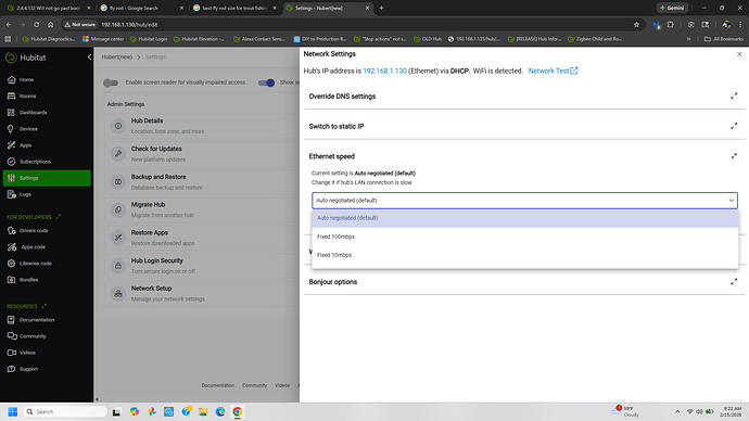 Screenshot 2026-02-15 082237