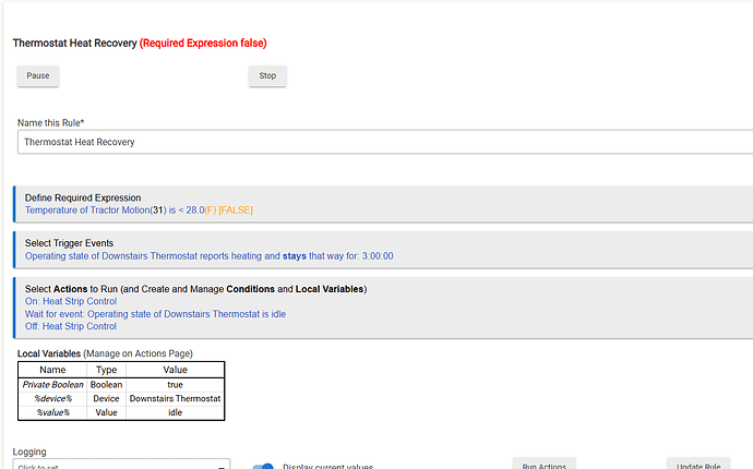 Screenshot 2026-01-20 071214