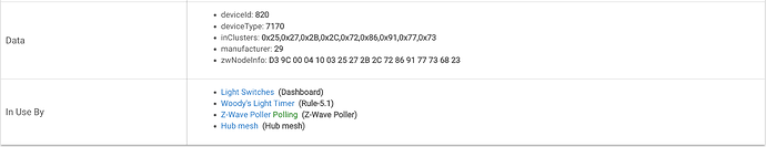 Screen Shot 2023-01-15 at 7.20.32 PM