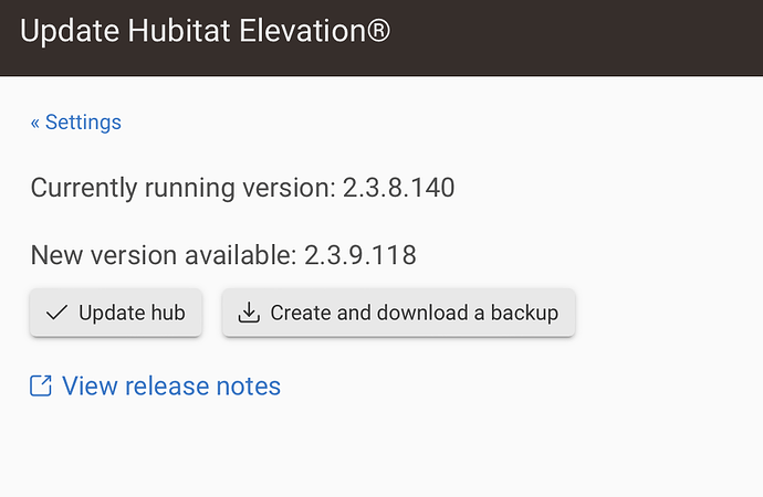 Screenshot 2024-05-06 at 11.33.25