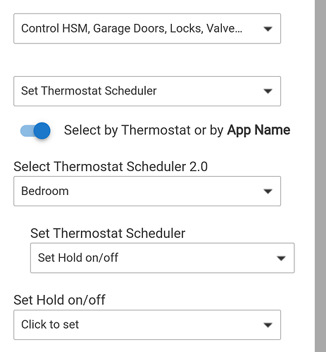 Screenshot_20221101-131020~2