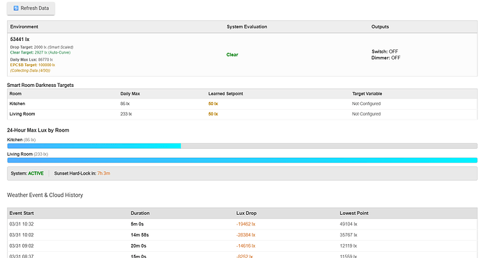 Screenshot 2026-03-31 120102