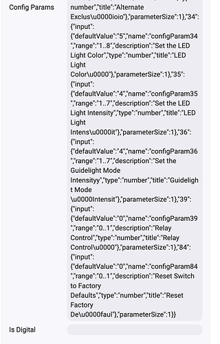 Screenshot 2025-03-18 at 12.48.01 PM
