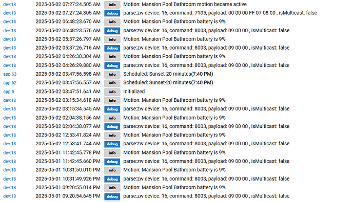 Screenshot 2025-05-02 075842 Log