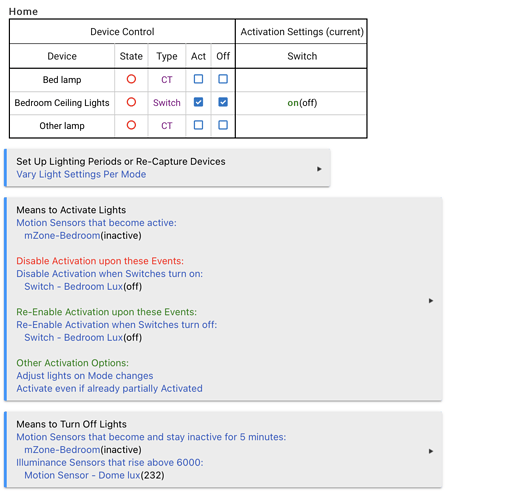 Screen Shot 2022-09-30 at 8.38.27 AM