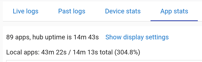 1000003033