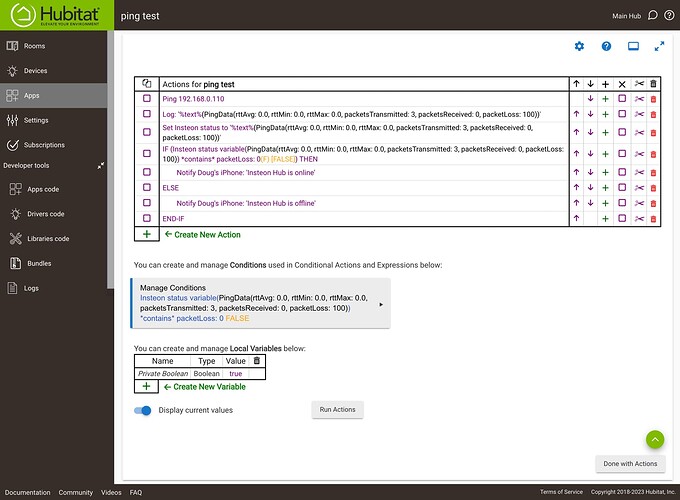 screencapture-192-168-0-166-installedapp-configure-1706-mainPage-selectActions-2023-06-11-14_12_25
