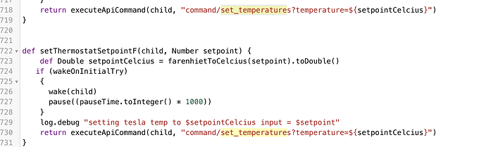 Screenshot 2025-02-07 at 10.17.47 AM