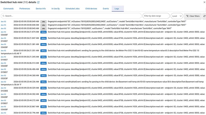 Screenshot 2026-02-05 093833