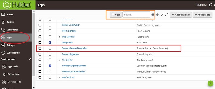 2024-01-19 15_29_06-Apps