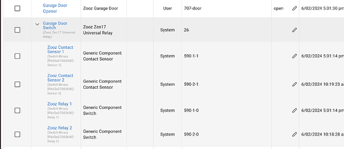 Screen Shot 2024-06-02 at 7.21.03 PM