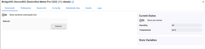 Screenshot 2026-02-04 103203