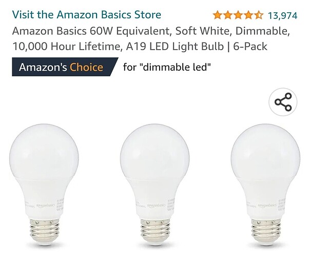 Screenshot_20230324_102409_Amazon Shopping