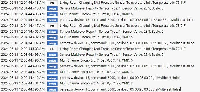 Setup-v2_Logs_plug-in_wait