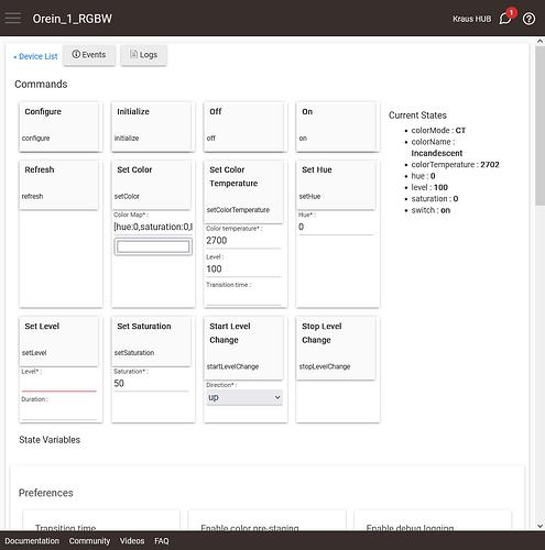 Screenshot 2024-10-24 at 13-37-12 Orein_1_RGBW
