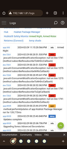 1000021067