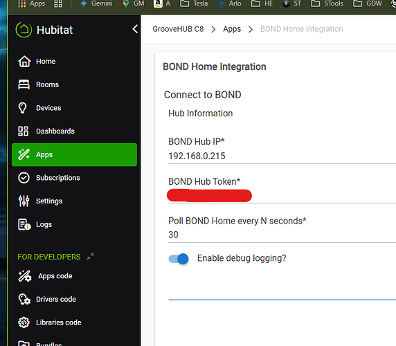 Screenshot 2025-01-25 132418