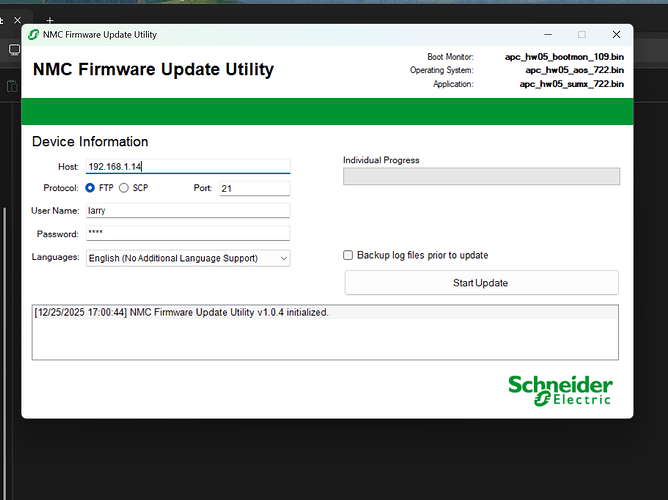 Screenshot 2025-12-25 170107